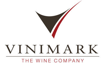 5f635c9debc96-VinimarkLogo_1