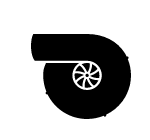 Automotive parts