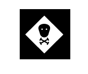 Harzardous Chemicals