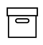 Packaging Material