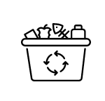 Load consolidation