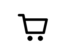 Retail