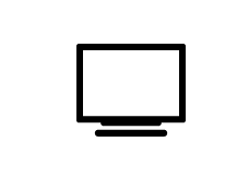 Consumer electronics