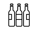 Beverages
