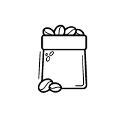 Raw materials
