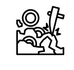 Mining