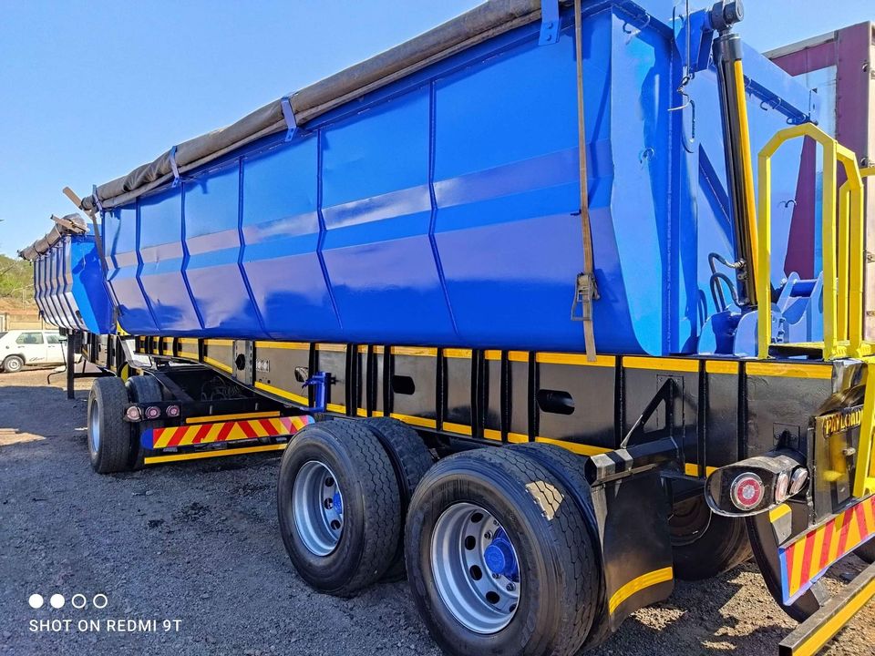 Our Mpumalanga Network post thumbnail image