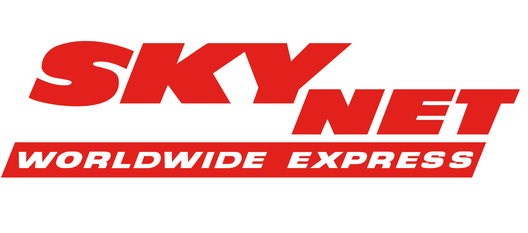 csm_LS_skynet_Logo_original_PNG_3c09aebf41