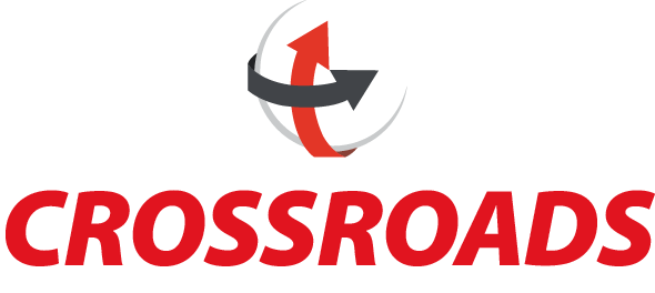 logo-01