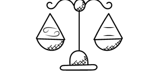 https://www.nytras-transport.co.za/wp-content/uploads/2022/12/cropped-Clean-Nytras-Logo-1.png