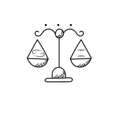 https://www.nytras-transport.co.za/wp-content/uploads/2022/12/cropped-Clean-Nytras-Logo-2.png